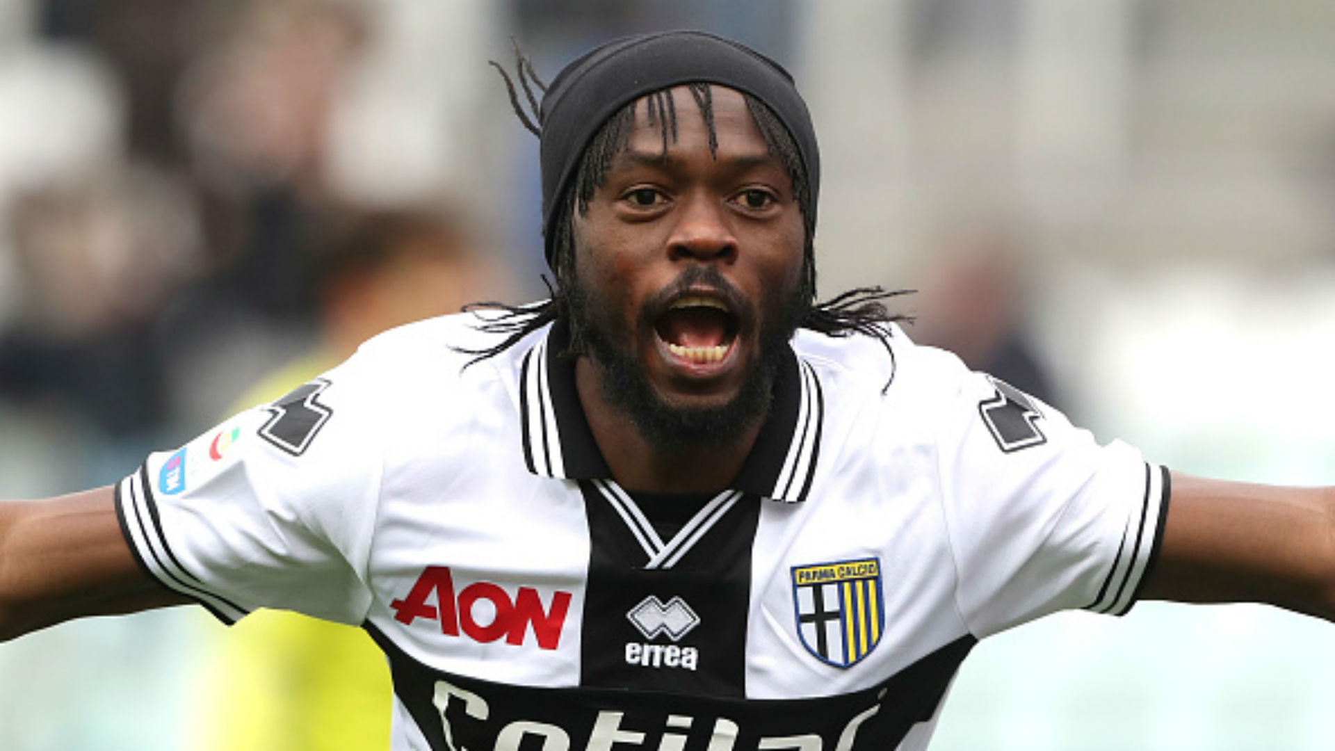 Côte d’Ivoire: Gervinho, Serey Dié, Bailly rappelés en sélection