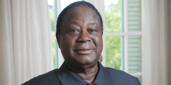 Côte d’ivoire – Interview d’Henri Konan Bédié : le sphinx de Daoukro dévoile sa stratégie pour la pr