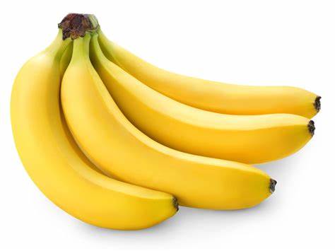 Côte d’Ivoire : Les producteurs de bananes desserts crient leur misère