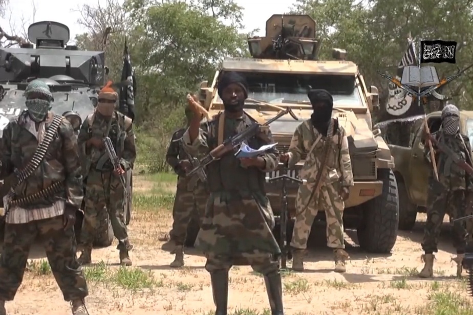 Nord-est du Nigeria: au moins 31 militaires tués dans une embuscade jihadiste