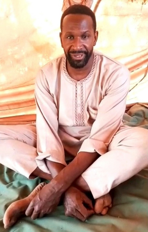 Mali: un journaliste français aux mains d'un groupe lié à Al-Qaïda