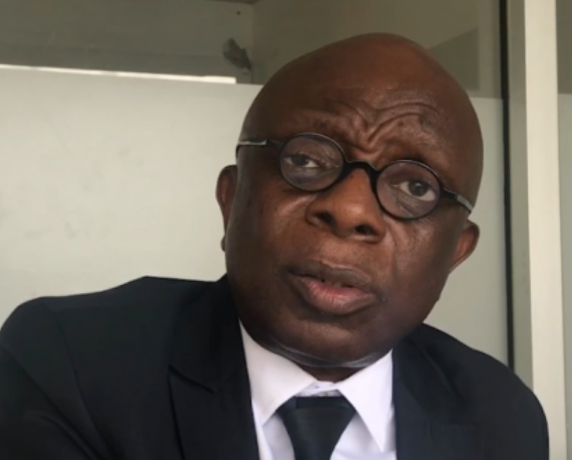 Bombardement de Bouaké, l’avocat du copilote ivoirien contre-attaque : " Patrice Ouei ne peut pas s