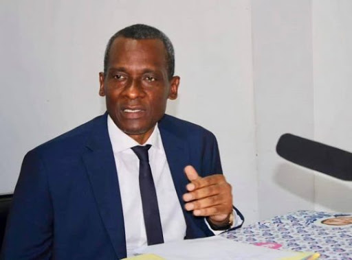 La Crise énergétique en Côte d’Ivoire : L’appel du FPI