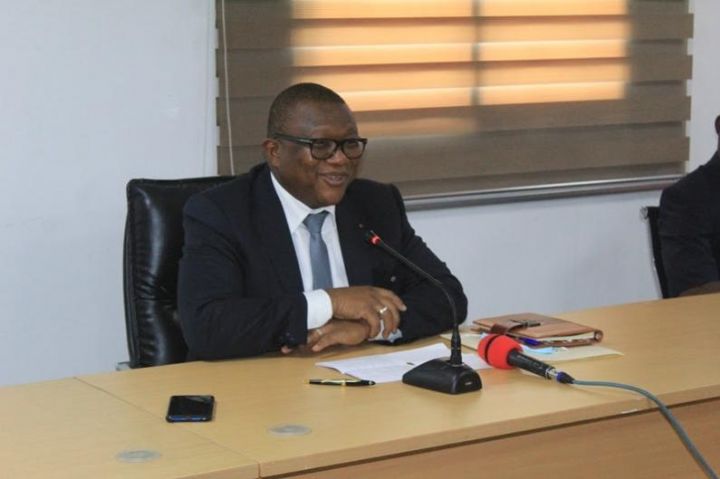 Côte d'Ivoire : Bientôt une ordonnance pour modifier l’actuelle loi portant régime juridique de la
