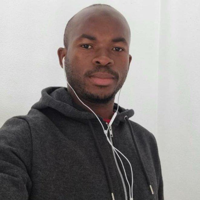 Immigration : Yaya Karamoko, 28 ans, meurt noyé à la frontière franco-espagnole
