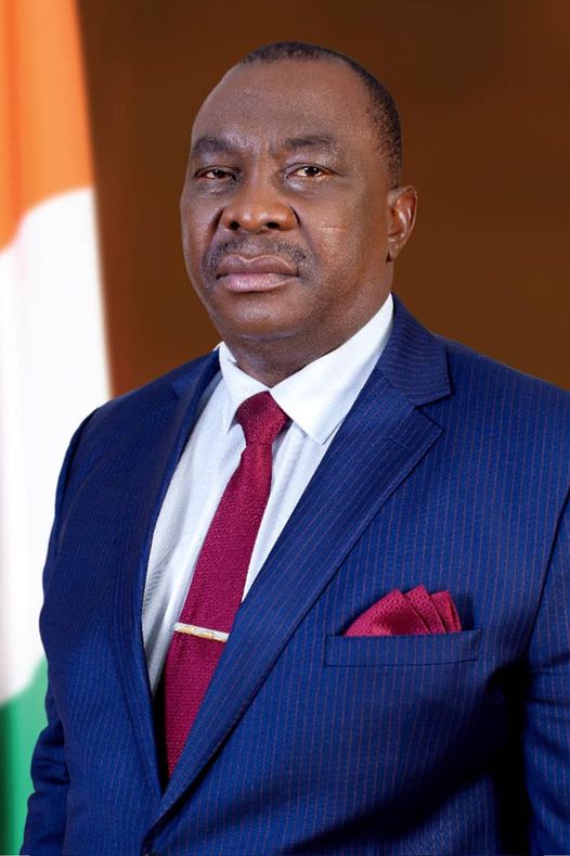 Côte d'Ivoire : "le Président Alassane Ouattara ne saurait avoir peur d’un adversaire politique qu’i