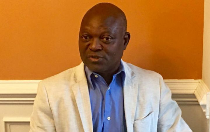 TESTAMENT D'IVOIRE, TIBURCE JULES KOFFI FAIT DES REVELATIONS