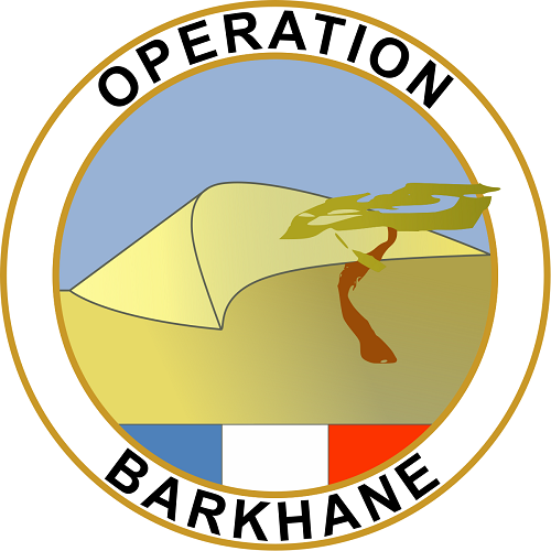 Prise d'otages dans le nord de la Côte d’Ivoire : Après le Mali, Barkhane bientôt sur le théâtre d'o