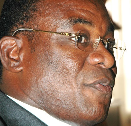 Côte d'Ivoire : Un irréductible d'Affi Nguessan le met en garde, "Nous sommes nombreux à ne pas voul