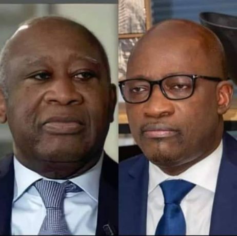 Côte d'Ivoire - Politique nationale : Annoncé pour bientôt à Abidjan, un média révèle les rapports d