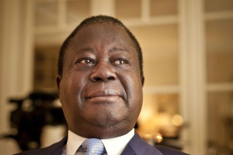 Côte d'Ivoire - Réconciliation nationale : Bédié soumet des préoccupations à Ouattara avant le 07 Ao