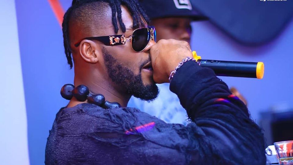 Musique : An II de la mort de DJ Arafat: Le coupé-décalé en berne