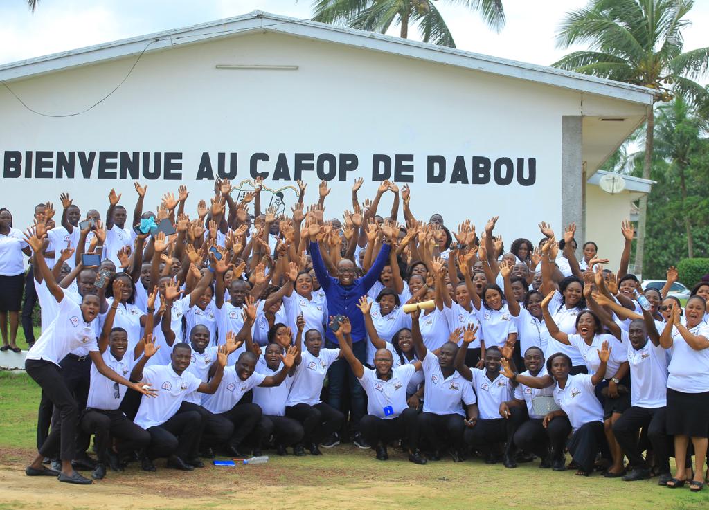 Côte d’Ivoire - Éducation : 800 élèves-maîtres recalés au DIAS 2021
