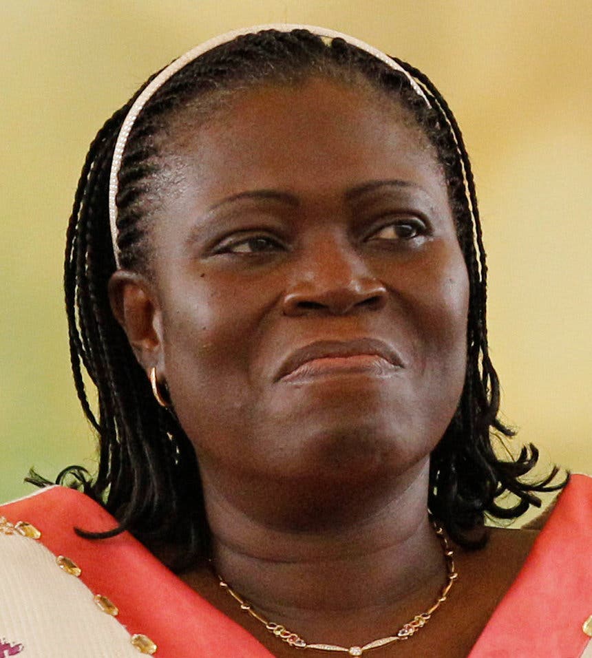 Côte d'Ivoire - Mercato au FPI : Objectif, Simone Ehivet...