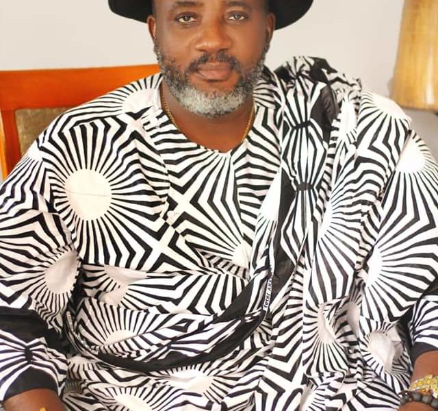 Côte d'Ivoire - Politique : ANGE DAGARET-DASSAUD, « Henri Konan Bédié n’est pas éternel »