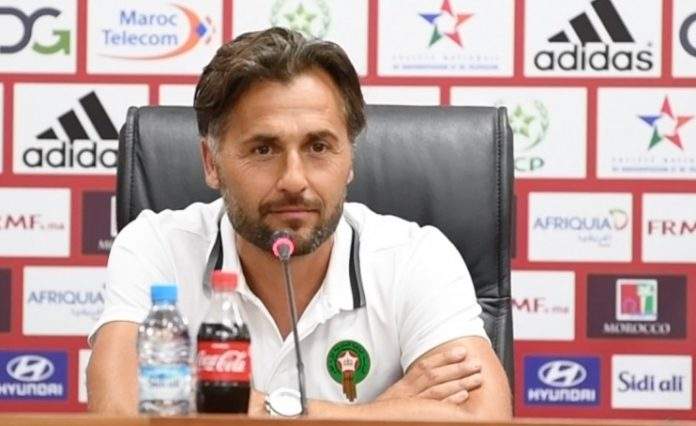 Sport - Football : Patrice Beaumelle : « Seko Fofana ne veut pas venir en sélection »