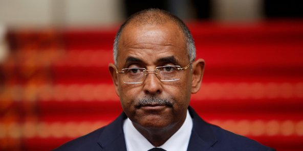 Pandora Papers - RHDP : Des ambitions présidentielles menacées par les révélations des journalistes