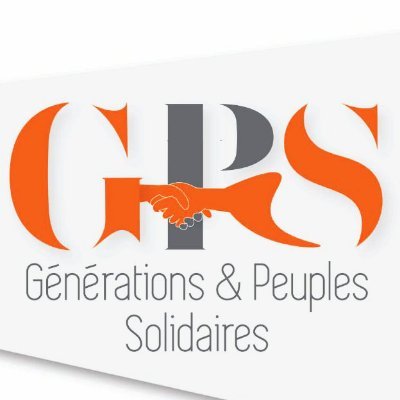 Côte d'Ivoire - Affaire Pandora papers : La délégation GPS Côte-d’Ivoire statut