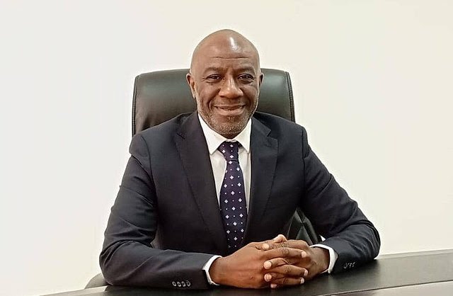 Côte d'Ivoire - Nouveau parti de Laurent Gbagbo : Roger Adom (RHDP) lâche « ce nouveau parti ne nou