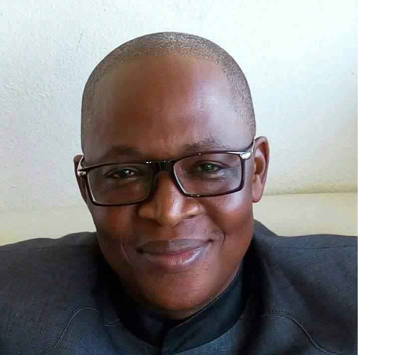 Mamadou Traoré : « Guillaume Soro au pouvoir, c'est l'avenir des enfants de ce pays qui sera garanti