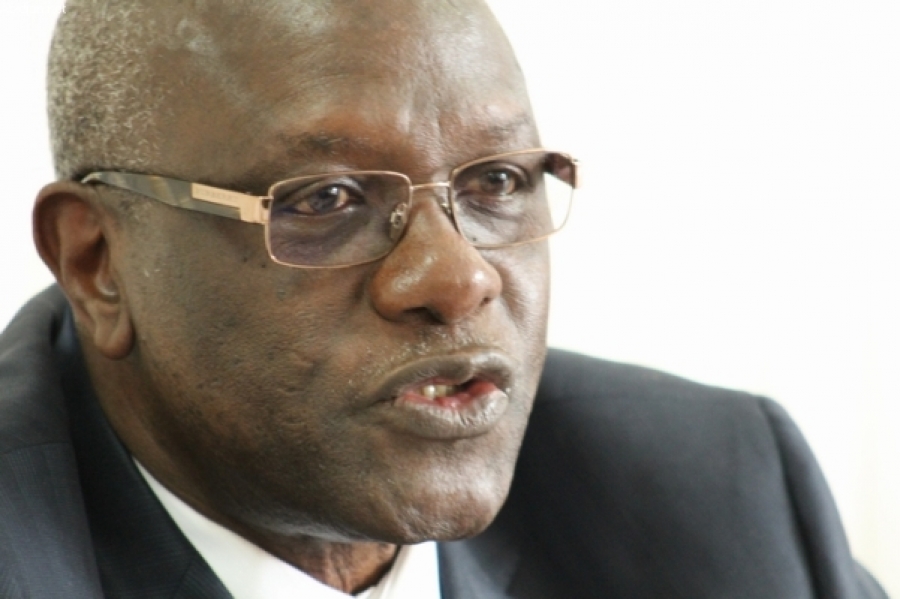 Depuis Korhogo, Gilbert Kafana Koné répond aux détracteurs de l’UGN: « la création de l’UGN ne devra