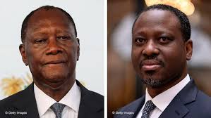 Réconciliation avec le RHDP : Guillaume Soro ne veut pas forcer les choses