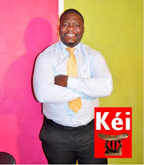 Pour son soutien à Ouattara, Kei Côte d'Ivoire menace de quitter le RHDP si Kandia Camara ne lui tro