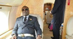 Frustré par l’attitude des présidents Ghanéen et Béninois, Soro regrette : ‘’Compaoré n’aurait pas