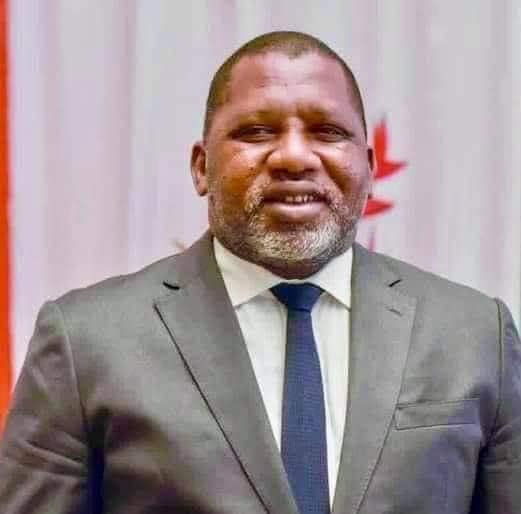 Konaté Sidiki à Méité Sindou: « Je n’étais pas membre du GPS ni d’un quelconque comité d’organisatio