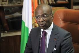 Tirs groupés de l’opposition contre Adou Richard : Les vieux démons de retour ?