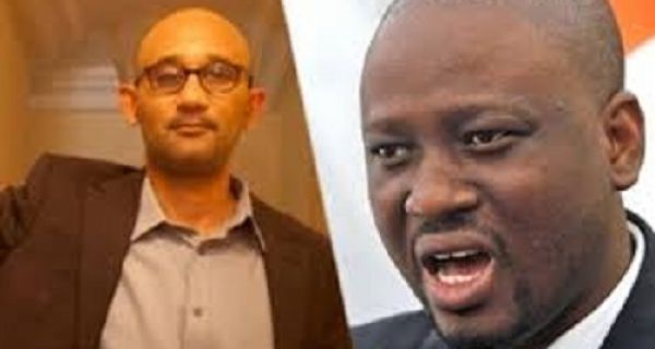  Un lieutenant de Soro durcit le ton contre le camp Gbagbo, la rupture bientôt définitive ?