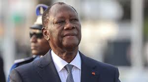 Malgré les promesses de Ouattara, un proche de Soro prévient : "Si on dit que Ouattara veut la récon