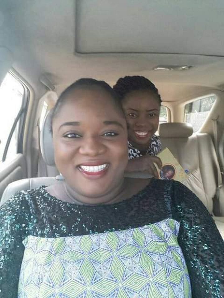 Faits divers-Nigeria :Après des années d’attente, une femme meurt 2 jours après avoir donné naissanc