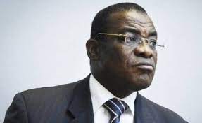 Le camp Affi prévient le RHDP : ‘’la Côte d’Ivoire ne peut s’offrir le luxe de l’escalade verbale et