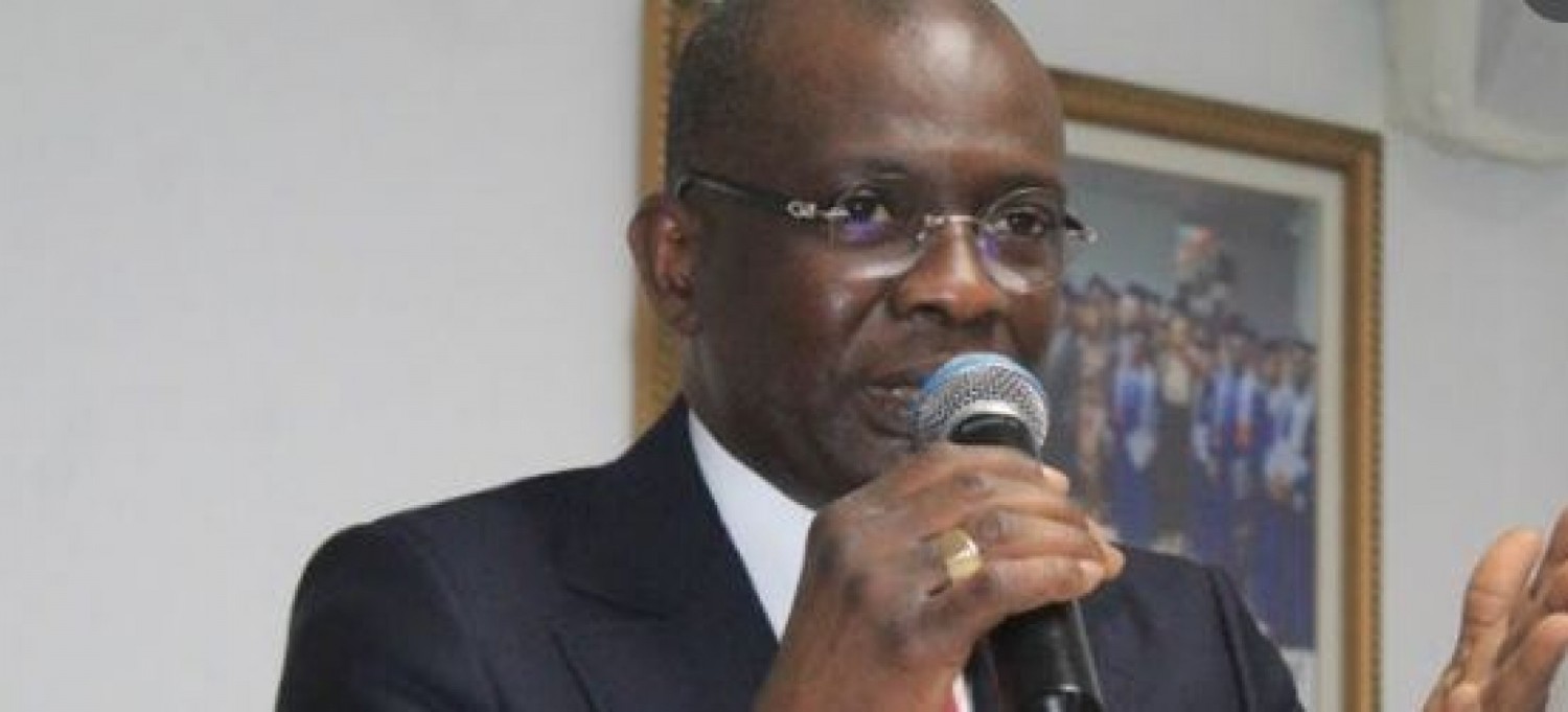 Désobéissance civile : Les partisans d’Affi en Europe doutent des enquêtes d’Adou Richard