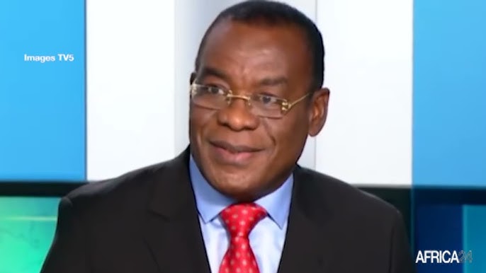 Malgré les menaces d’Adou Richard, les militants du FPI-Europe, ‘’pas du tout’’ inquiets pour Affi