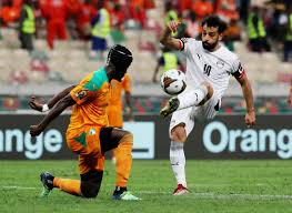 CAN 2021/Élimination des éléphants : Le match était déjà plié avec le onze de départ de Beaumelle