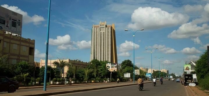 Etranger :les conséquences des sanctions de la CEDEAO sur l'économie malienne