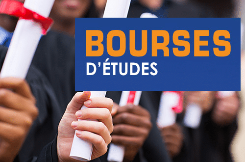 Formation : La Turquie offre des bourses universitaires