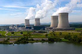 Quelles sont les différentes positions des candidats à l’élection présidentielle 2022 sur le nucléai