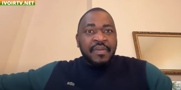Agressions des Camerounais contre les Ivoiriens/Un Camerounais répond à ses frères : ‘’La CAN est u