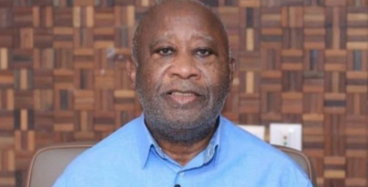 Attaques du PPA-CI contre Ouattara : Un proche d’Affi regrette que Gbagbo n’ait pas pris du repos