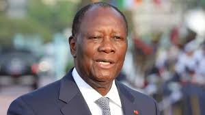 Ouattara suspend les conseils des ministres pour les prochaines semaines ; les raisons