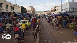 Embargo sur le Mali : ‘’Certains produits commencent à se faire rares’’, prévient un observateur