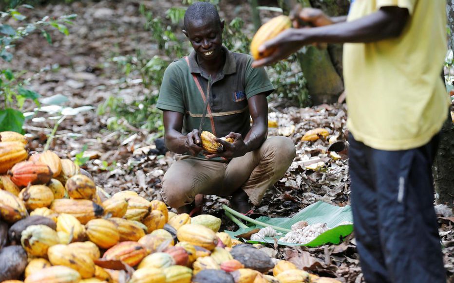 Société-Côte d’Ivoire :Des coupeurs de route sévissent avec