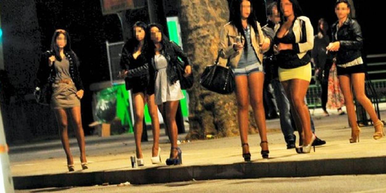 Faits Divers : Un garçon de 14 ans tué par une prostituée après avoir refusé de payer ses services