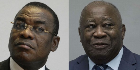 Un proche d'Affi refuse toute alliance avec le PPA-CI et exulte: "Nous avons fait mentir les tenants