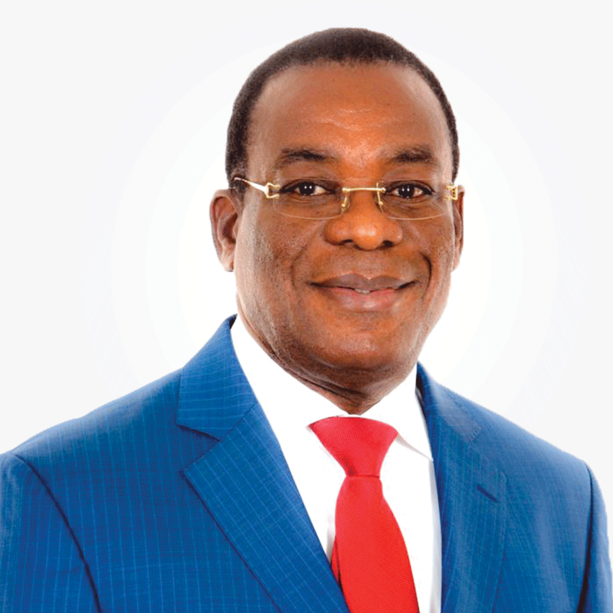 ELECTIONS DE 2023 : OUATTARA, BEDIE, GBAGBO, AFFI ET SIMONE