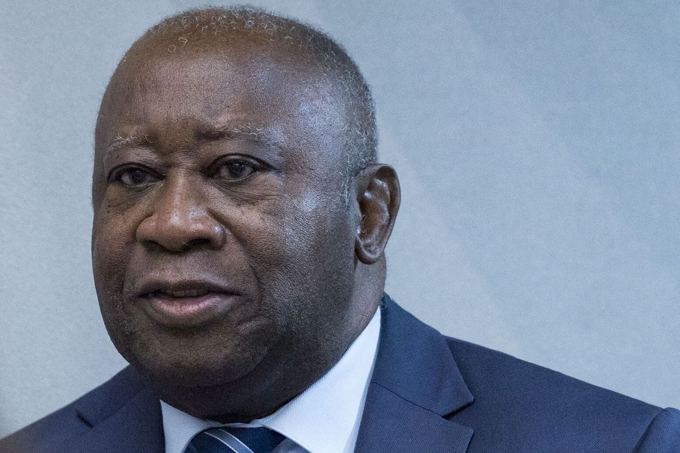 ELECTIONS DE 2023 : OUATTARA, BEDIE, GBAGBO, AFFI ET SIMONE