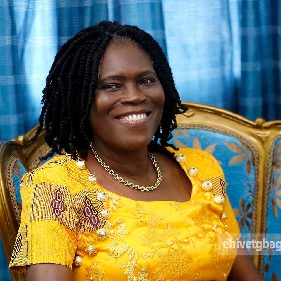 ELECTIONS DE 2023 : OUATTARA, BEDIE, GBAGBO, AFFI ET SIMONE